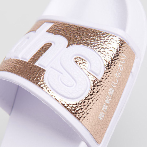 Superdry Eva 2.0 Pool Sliders